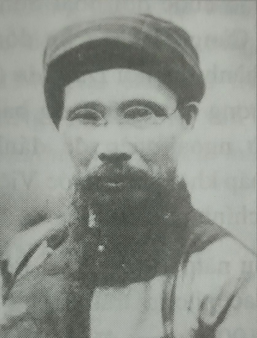 Phong trào Đông Du