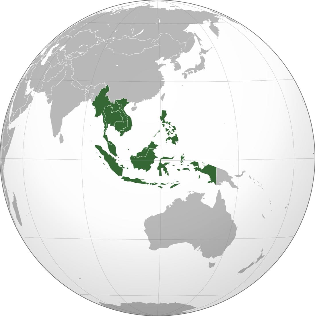 Gia nhập ASEAN – bình thường hóa với Mỹ